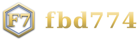 fbd774 logo