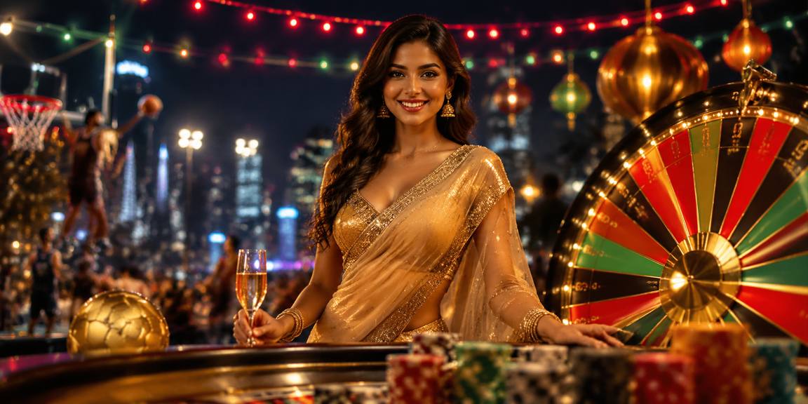 fbd774 fbd774 লাইভ ক্যাসিনো স্লট