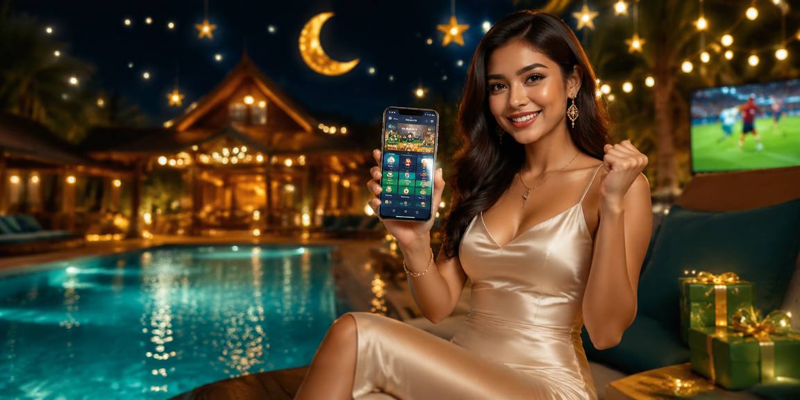 fbd774 mobile gaming