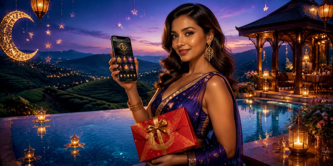 fbd774 fbd774 কেন আলাদা — বিস্তারিত জানুন